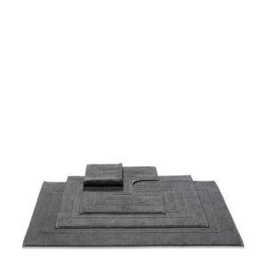 badmat (per stuk) (100x62 cm)