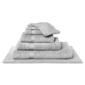 handdoek (per stuk) (100x55 cm)