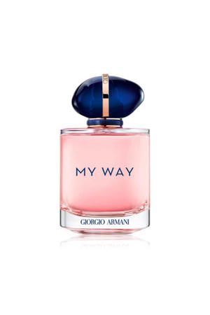My Way eau de parfum - 90 ml - 90 ml