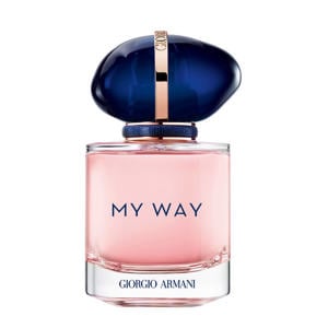 My Way eau de parfum - 30 ml - 30 ml