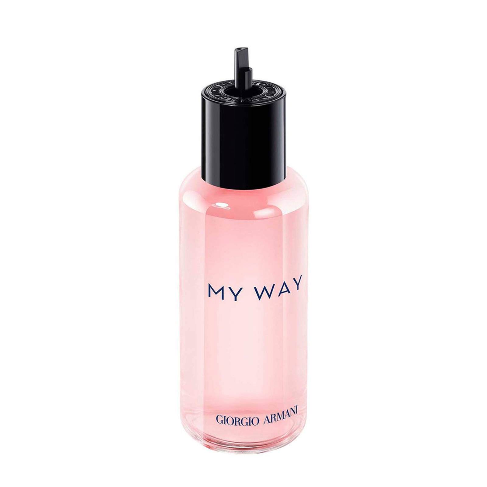 armani my way 150 ml