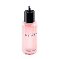 Armani My Way Refill eau de parfum - 150 ml - 150 ml