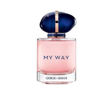 My Way eau de parfum - 50 ml - 50 ml