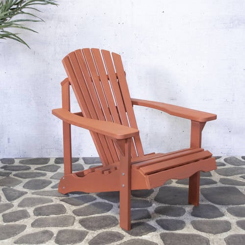 SenS-Line tuinstoel Adirondack afbeelding