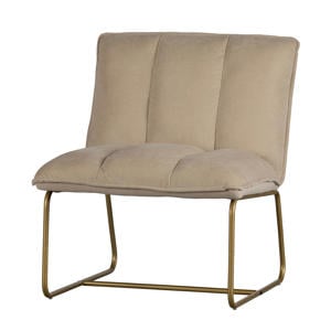 fauteuil Fie