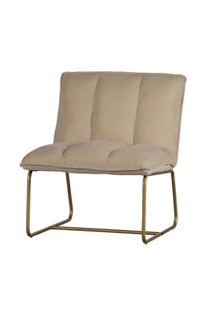 fauteuil Fie