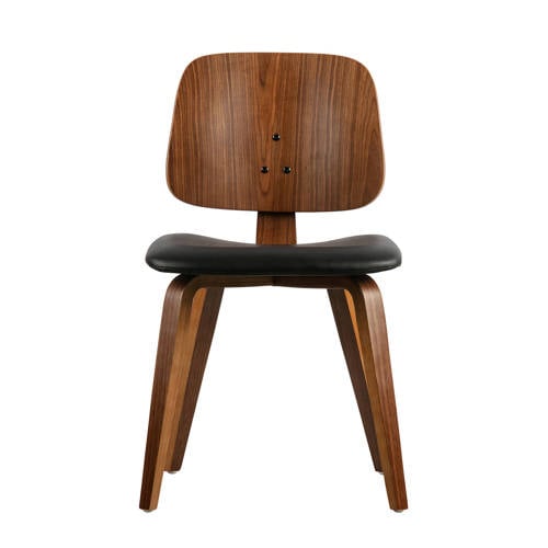 Wehkamp vtwonen eetkamerstoel Classic aanbieding