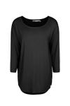 9099-Black