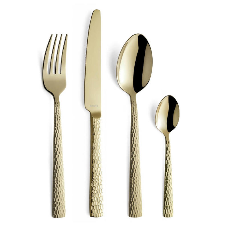 Amefa Aanbiedingen & Sale - Tot 50% Korting