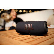 thumbnail: CHARGE 5 BLACK