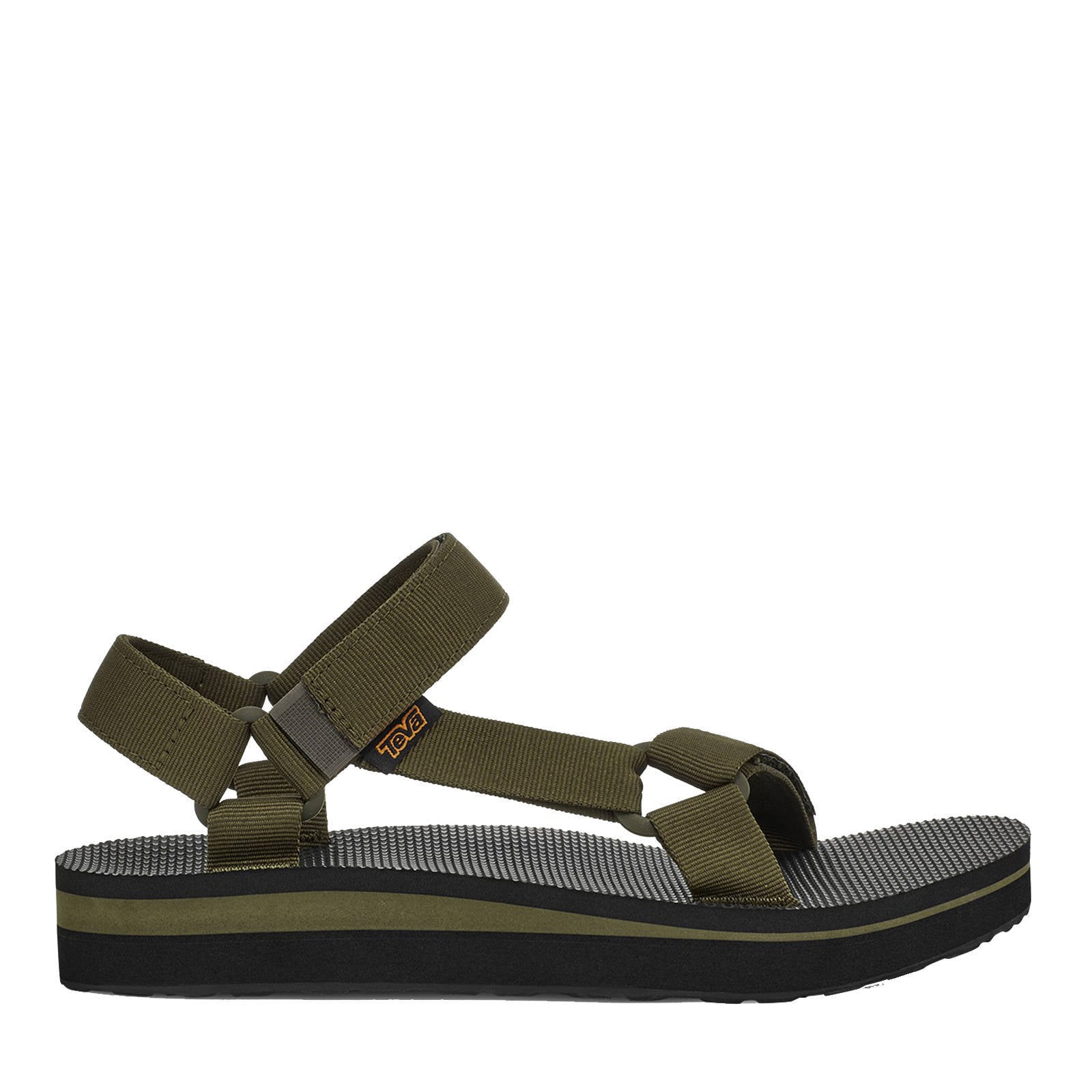 Teva wandelschoenen voor heren online kopen? | Wehkamp