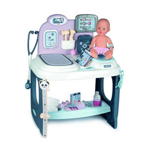  Baby care verzorgingcentrum