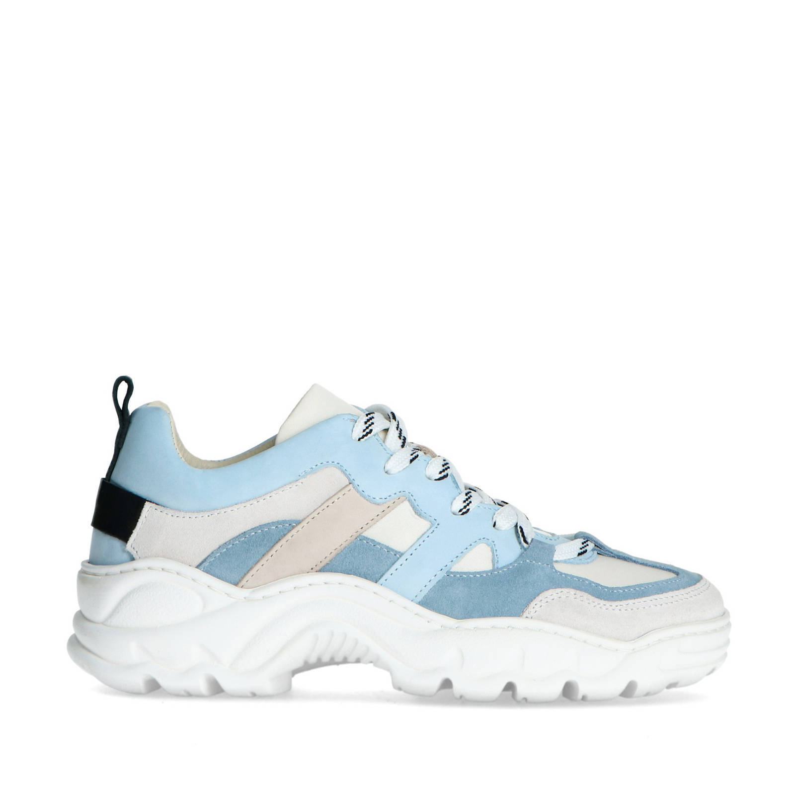 Marco sneakers voor dames in de maat 42 | KLEDING.nl