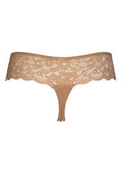 thumbnail: After Eden string Nature Friendly beige