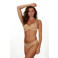After Eden string Daisy beige