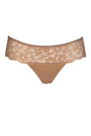 thumbnail: After Eden string Nature Friendly beige