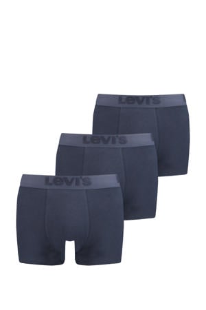 boxershort PREMIUM (set van 3)