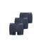 Levi's boxershort PREMIUM (set van 3)