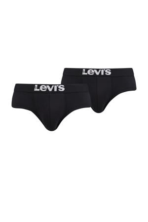 slip (set van 2)
