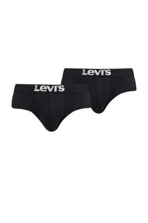 slip (set van 2)