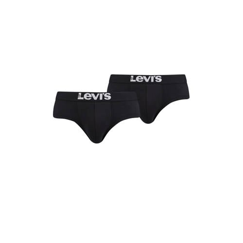 Levi's slip (set van 2) afbeelding