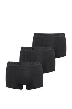 boxershort PREMIUM (set van 3)