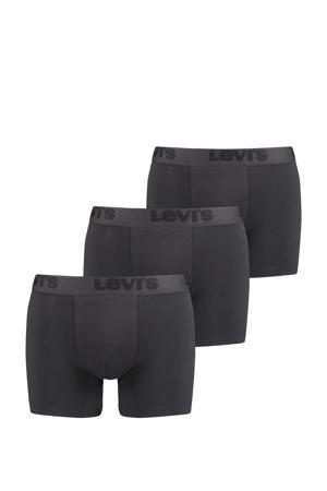 boxershort PREMIUM (set van 3)
