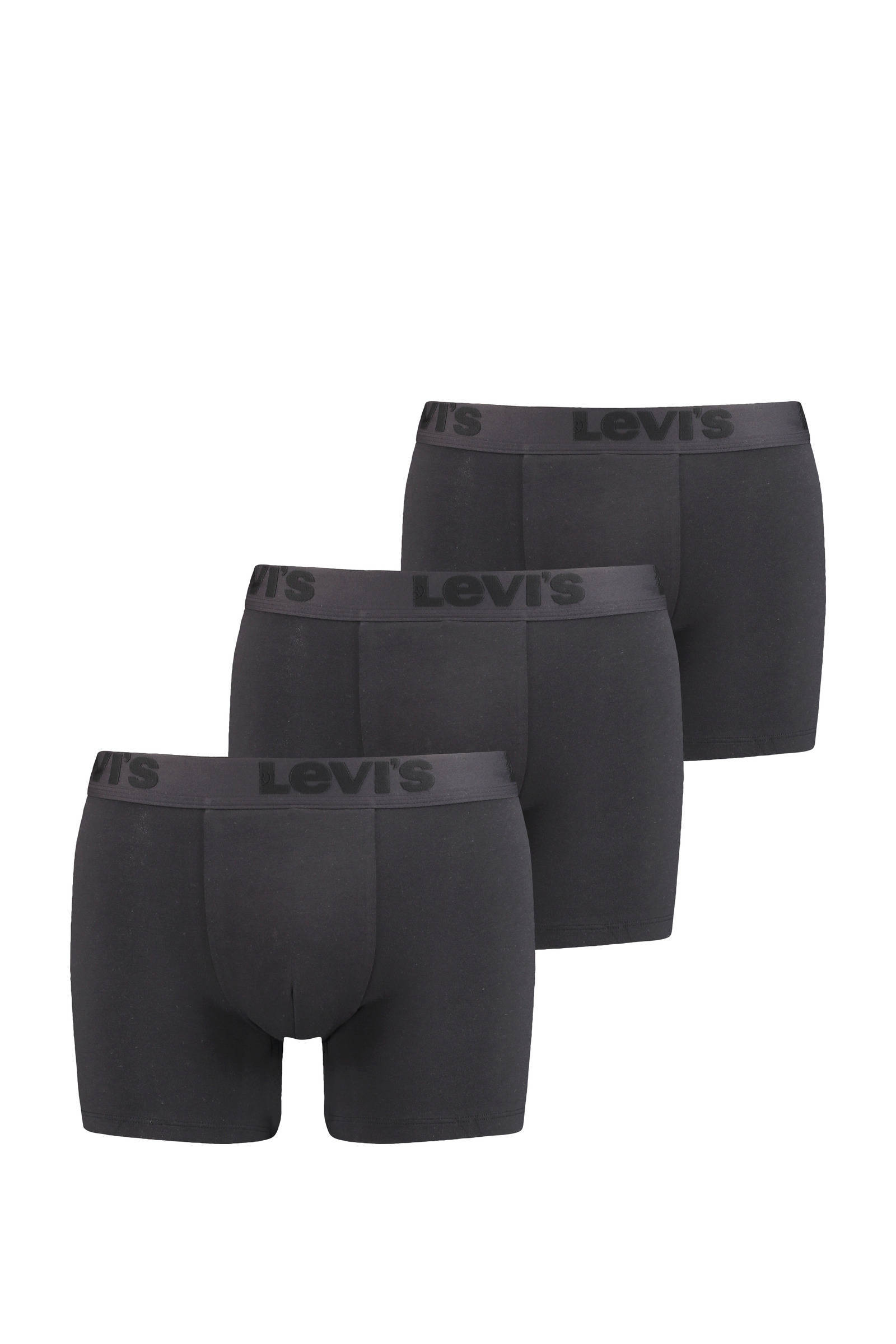 levi's boxershort