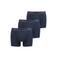 Levi's boxershort PREMIUM (set van 3)
