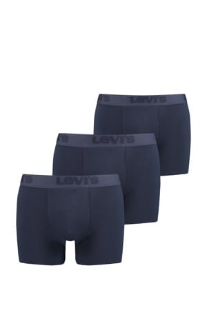 boxershort PREMIUM (set van 3)