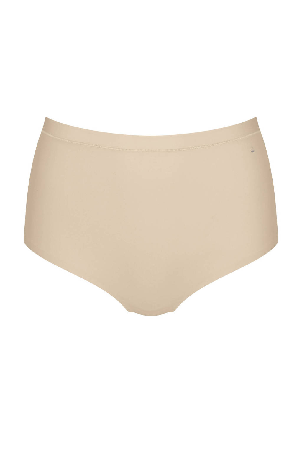 Triumph one size maxislip Smart Micro Maxi Plus lichtbeige, Lichtbeige