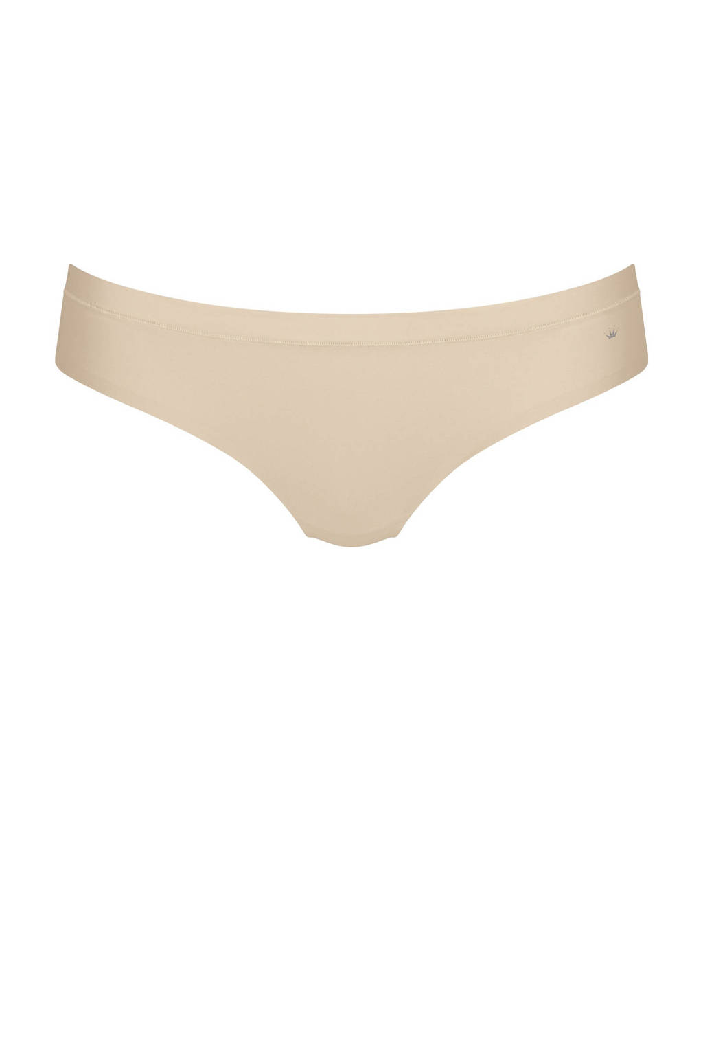 Triumph one size string Smart Micro lichtbeige, Lichtbeige