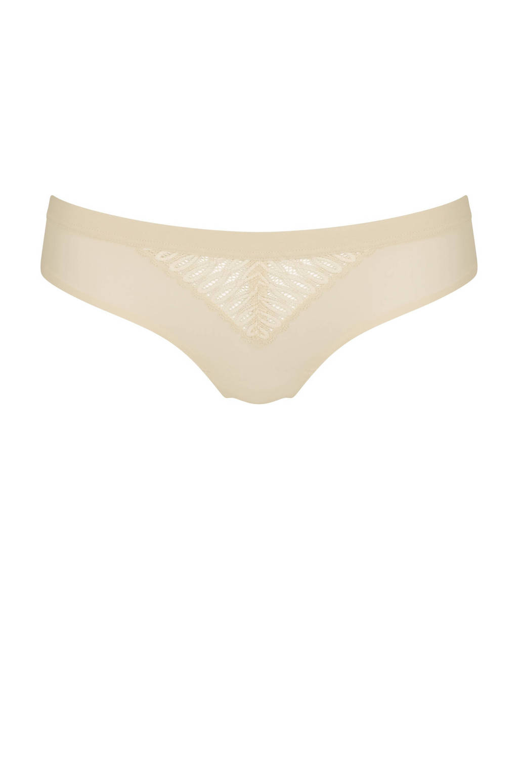 Triumph brazilian Aura Spotlight vanille, Vanille