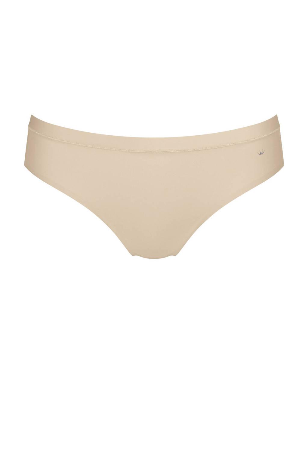 Triumph one size slip Smart Micro Tai lichtbeige, Lichtbeige