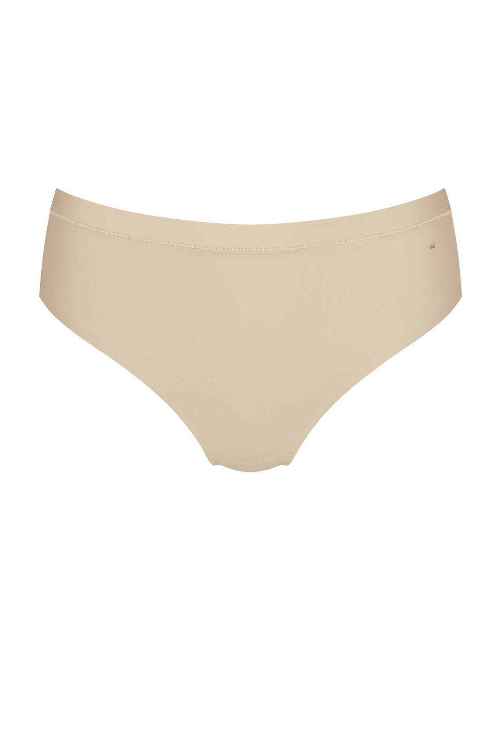 Triumph one size slip Smart Micro Tai Plus lichtbeige, Lichtbeige