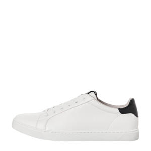 JFWLYLE  sneakers wit/blauw