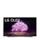 OLED48C16LA