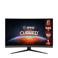 OPTIX G27C7