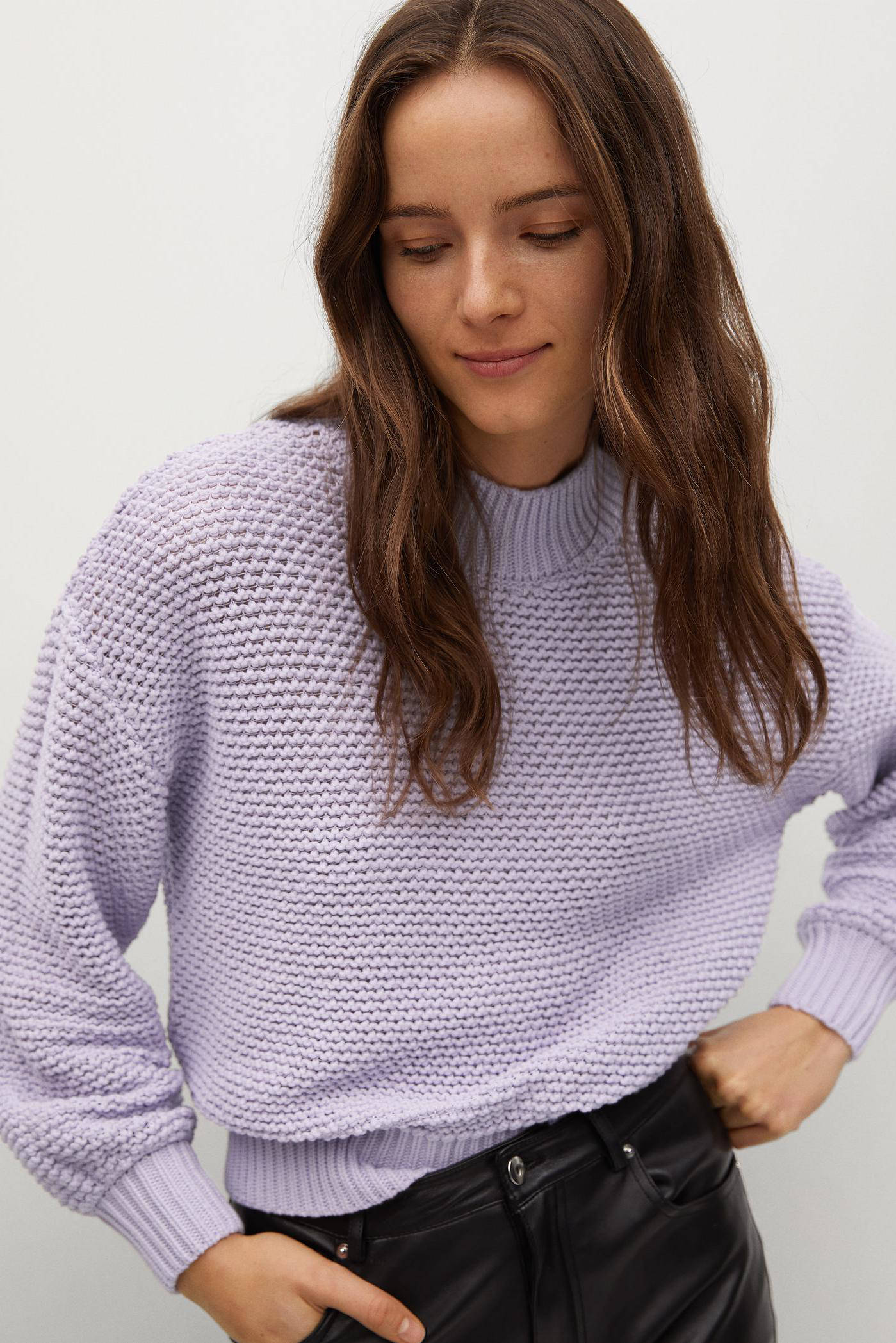 bonprix pailletten jurk