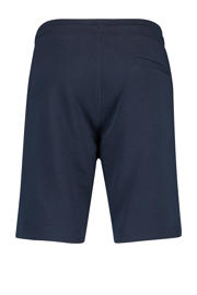thumbnail: O'Neill sweatshort donkerblauw