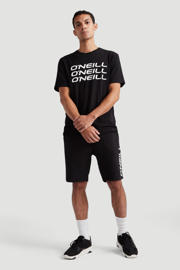 thumbnail: O'Neill sweatshort zwart