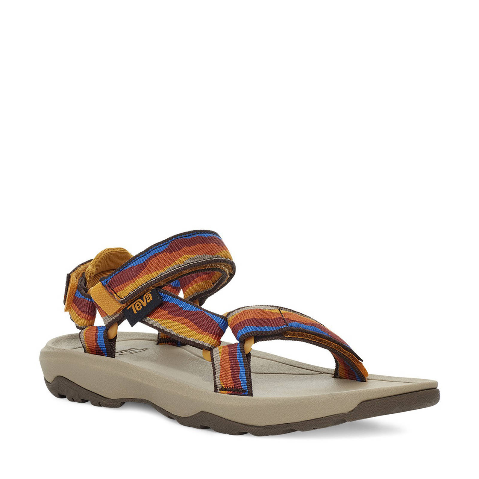 Teva schoenen voor meisjes online kopen? | Wehkamp