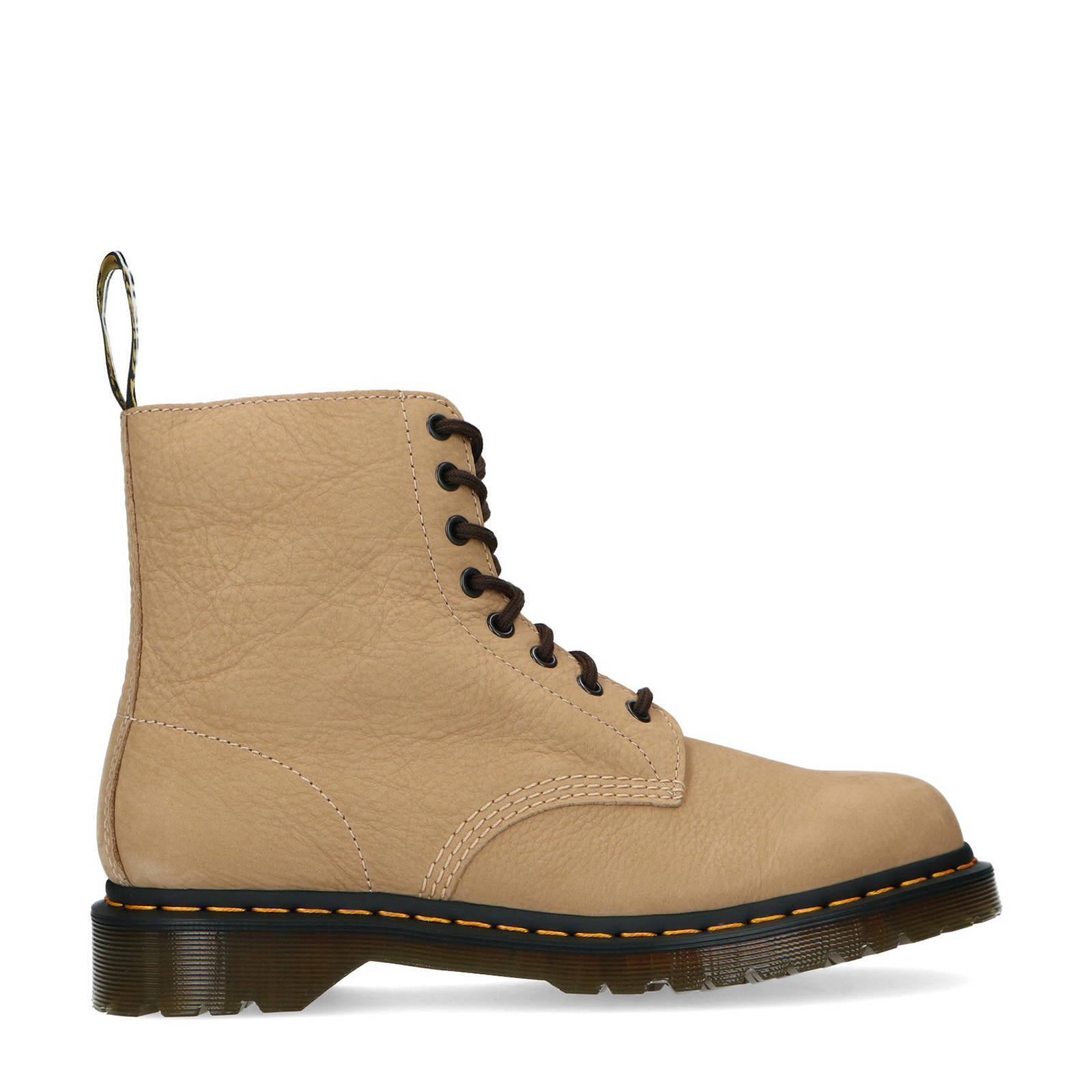 dr martens pascal nederland
