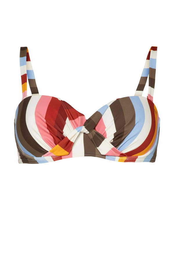 Protest bikini's voor dames online kopen? Wehkamp