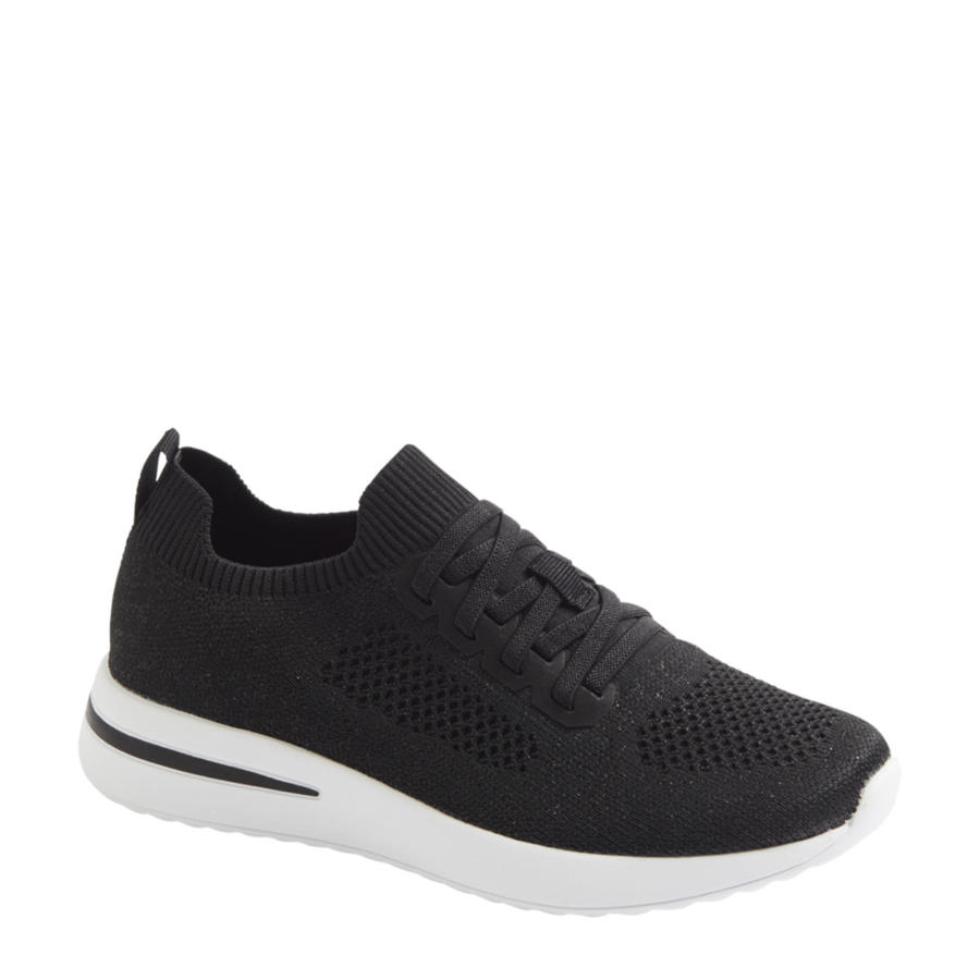 Venice schoenen voor dames online kopen? | Wehkamp