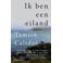 Ik ben een eiland - Tamsin Calidas