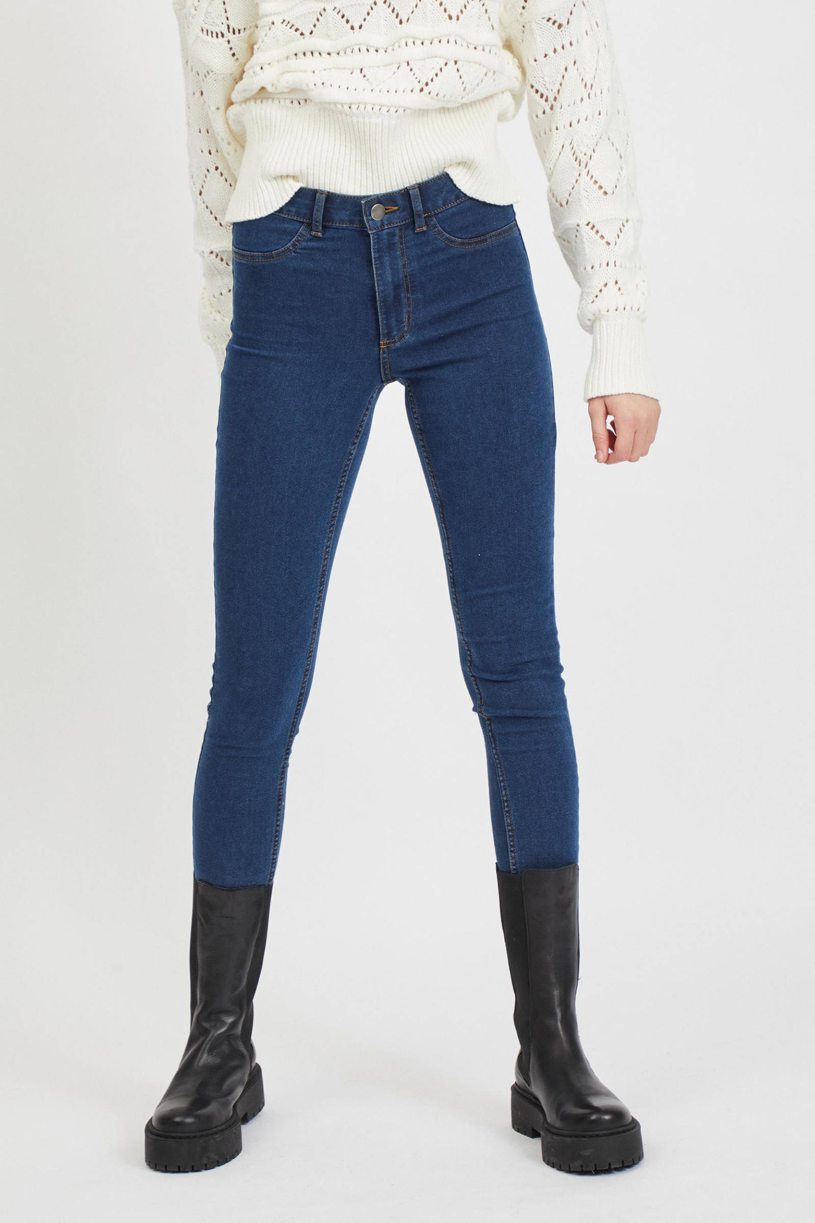 Jeggings voor dames online kopen 