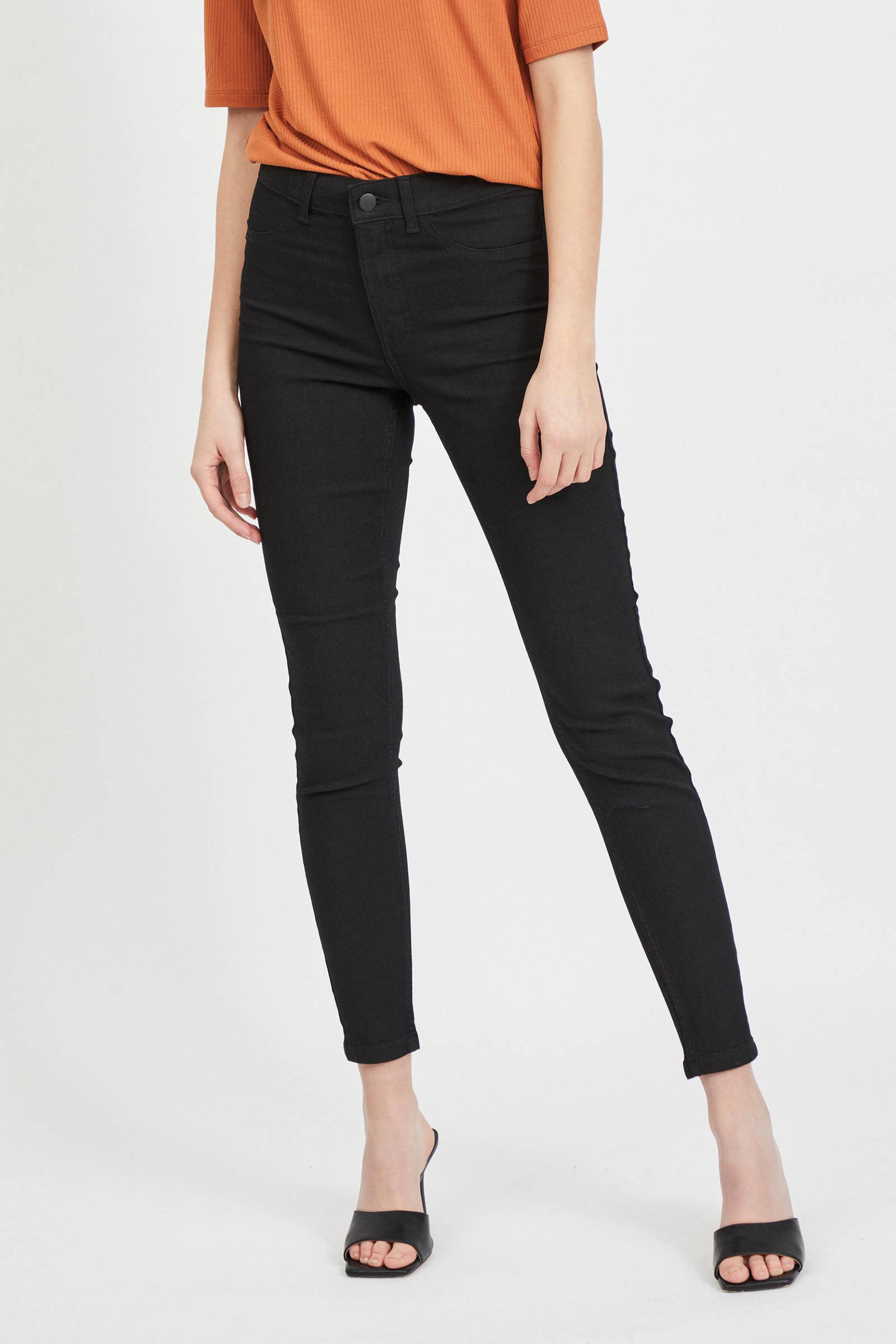 VILA jeggings voor dames online kopen 