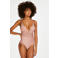 Hunkemöller body Macie roze