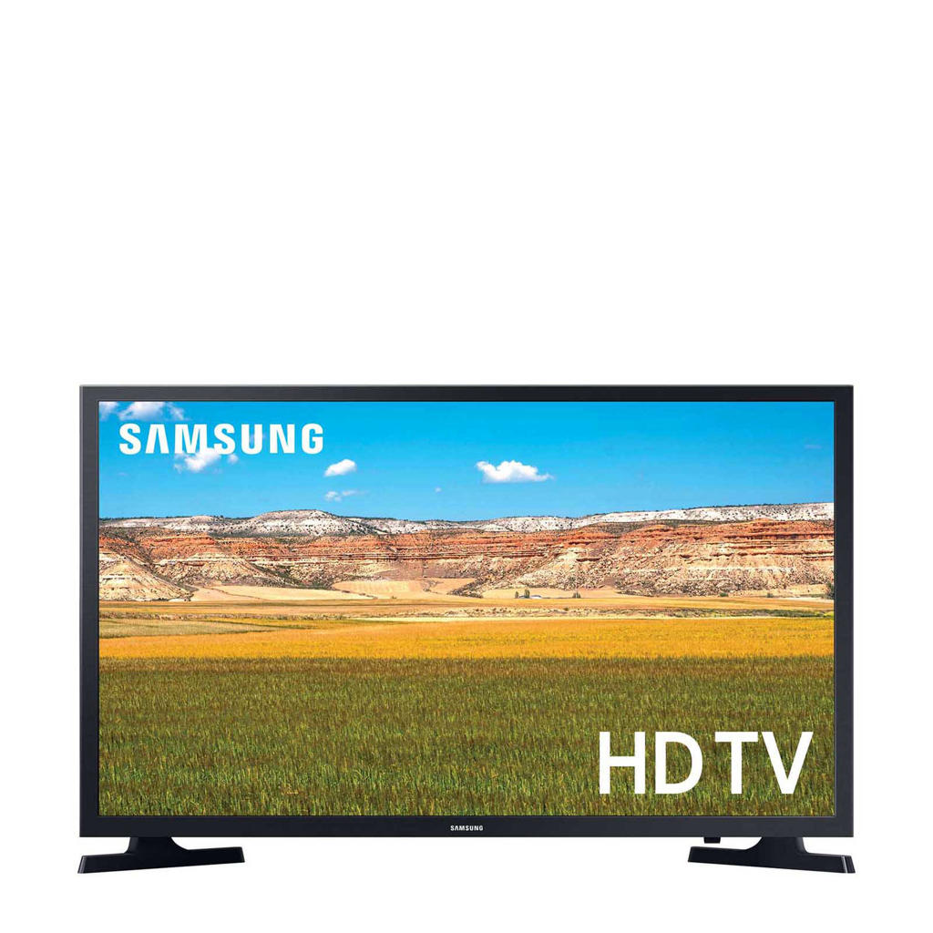 Samsung UE32T5300CWXXN LED tv